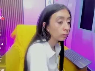 Sophia-stuart  live sex cam