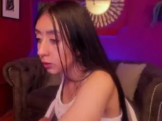 Sophia-stuart  live sex cam