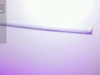 Sophia-stuart  live sex cam