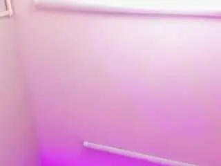 Sophia-stuart  live sex cam