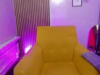 Sophia-stuart  live sex cam