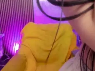 Sophia-stuart  live sex cam