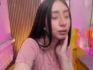 Sophia-stuart  live sex cam