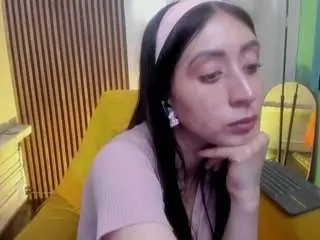 Sophia-stuart  live sex cam