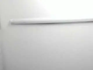 Sophia-stuart  live sex cam