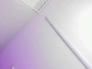 Sophia-stuart  live sex cam