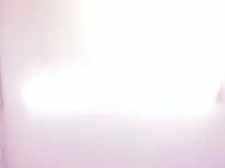 Sophia-stuart  live sex cam