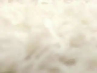 Sophia-stuart  live sex cam