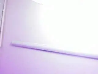 Sophia-stuart  live sex cam