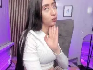 Sophia-stuart  live sex cam