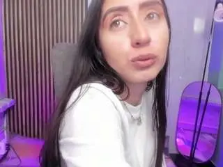 Sophia-stuart  live sex cam