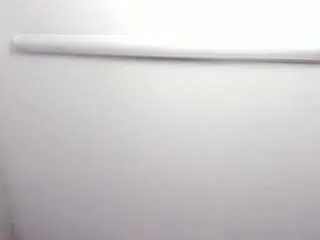 Sophia-stuart  live sex cam