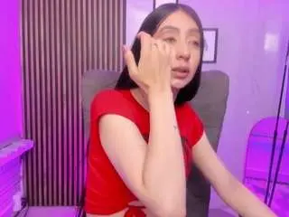 Sophia-stuart  live sex cam