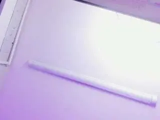 Sophia-stuart  live sex cam