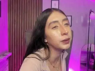 Sophia-stuart  live sex cam