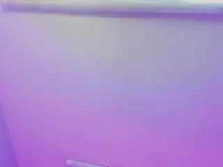 Sophia-stuart  live sex cam