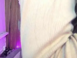Sophia-stuart  live sex cam