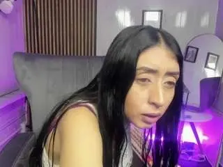 Sophia-stuart  live sex cam
