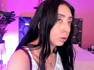 Sophia-stuart  live sex cam