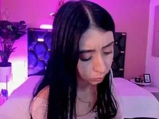 Sophia-stuart  live sex cam