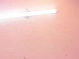 Sophia-stuart  live sex cam