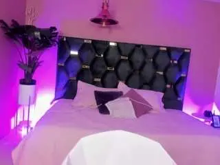 Sophia-stuart  live sex cam