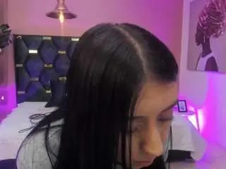 Sophia-stuart  live sex cam