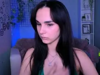 Taya-doll  live sex cam