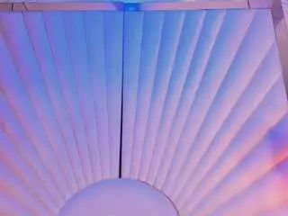 Vespervelvet  live sex cam