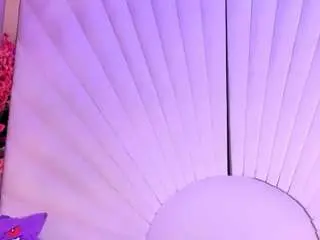 Vespervelvet  live sex cam