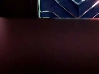 Vivianelane  live sex cam