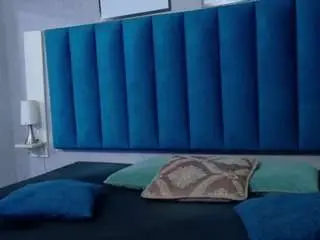 Vivianelane  live sex cam
