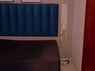 Vivianelane  live sex cam