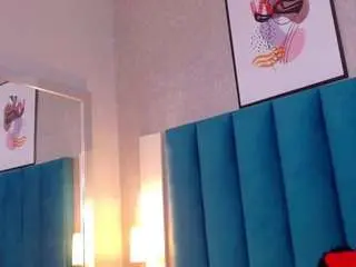 Vivianelane  live sex cam