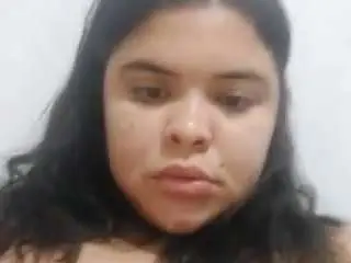 Yasmingomes1796  live sex cam