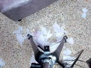 Adri-dream18  live sex cam