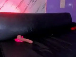 Annita-rain  live sex cam