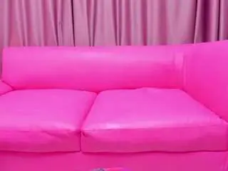 Annita-rain  live sex cam