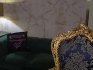 Billiesweet  live sex cam