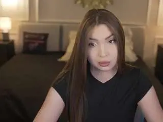 Billiesweet  live sex cam