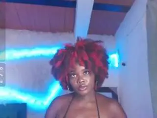 Bonimiley  live sex cam