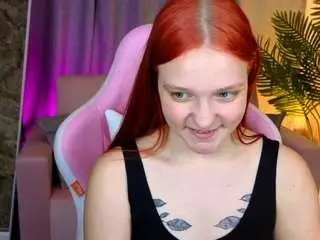 Candacelir  live sex cam