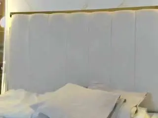 Cherryflame-vc  live sex cam