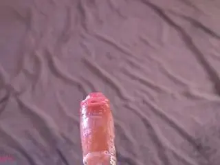 Deepsouly  live sex cam