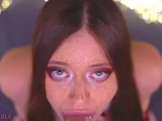 Deepsouly  live sex cam