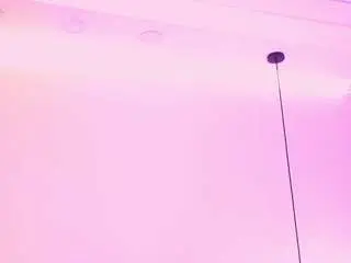 Emily-haan  live sex cam