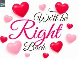 Esperancita4570  live sex cam