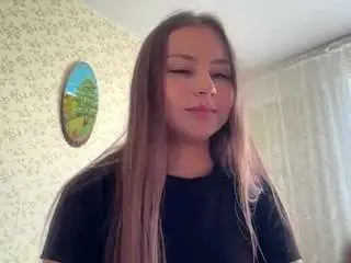 Hildalenci  live sex cam