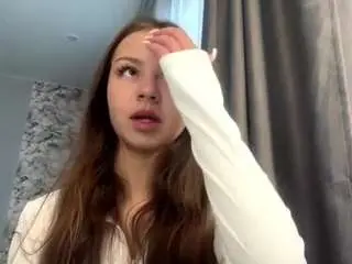 Hildalenci  live sex cam