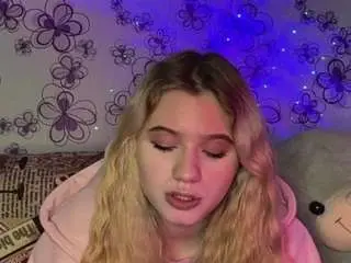 Josiebrazill  live sex cam